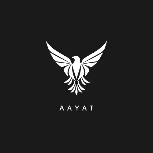 Aayat
